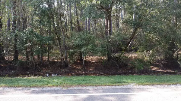 TBD County Rd 2318, Dayton, TX 77535