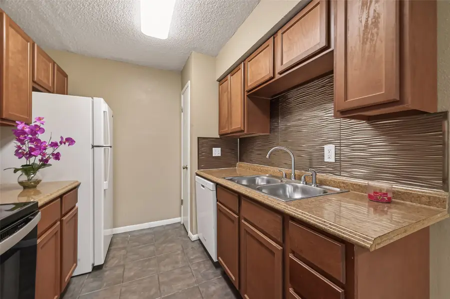 1500 Bay Area Boulevard #208, Houston, TX 77058 - #2