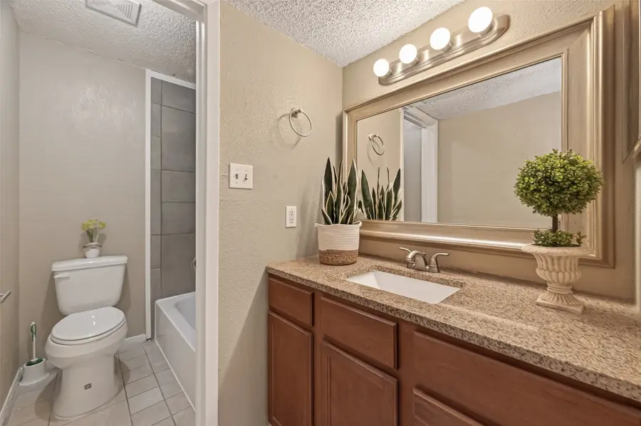 1500 Bay Area Boulevard #208, Houston, TX 77058 - #3