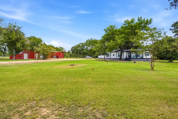 3284 Fazzino Lane, Bryan, TX 77807
