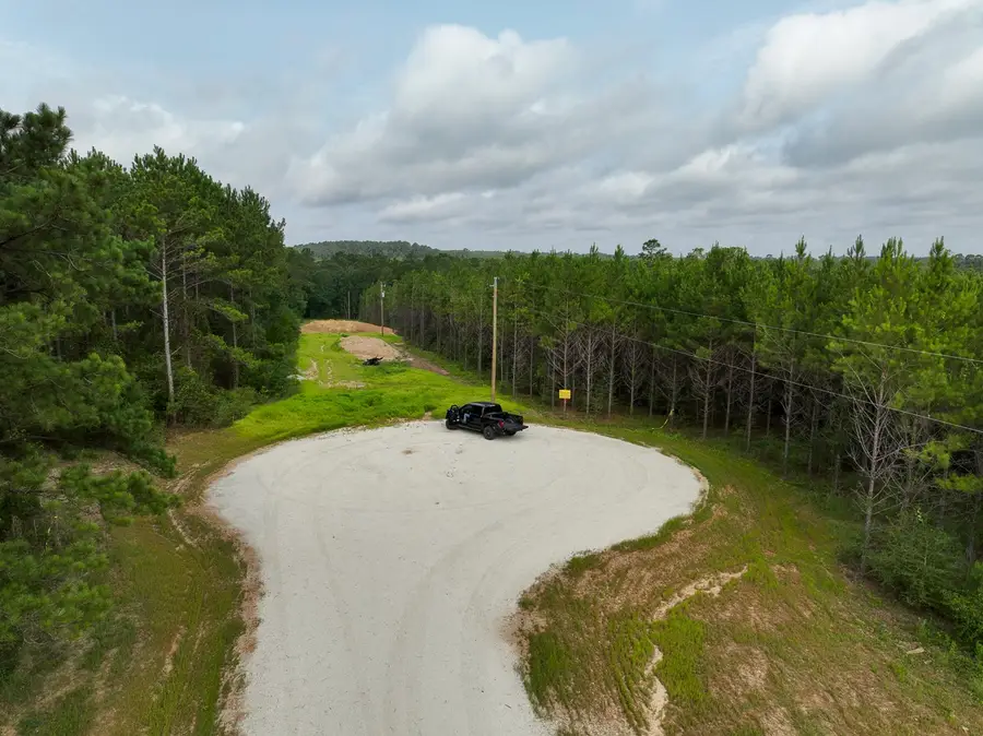 1 Cody Road, Livingston, TX 77351 - #3