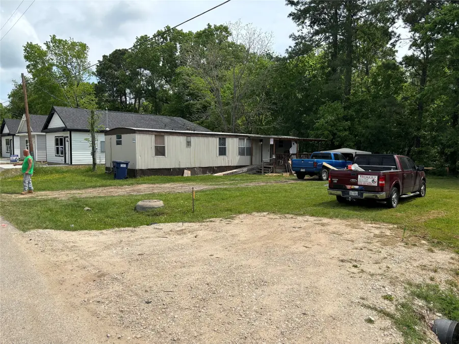 11440 Underwood Street, Willis, TX 77318 - Image #2