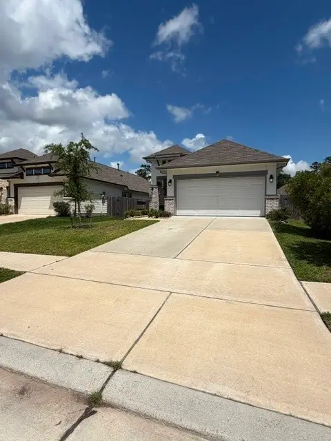 31053 Regal Elm Lane, Conroe, TX 77385 - #3