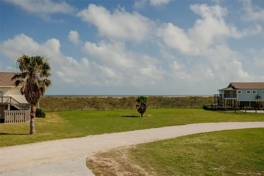 352 Driftwood Drive, Matagorda, TX 77457 - #3