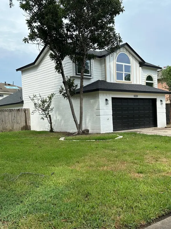 3718 Storm Creek Drive, Houston, TX 77088