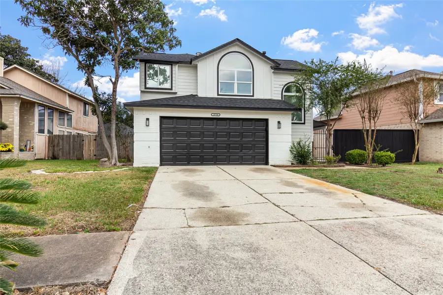 3718 Storm Creek Drive, Houston, TX 77088 - Image #2