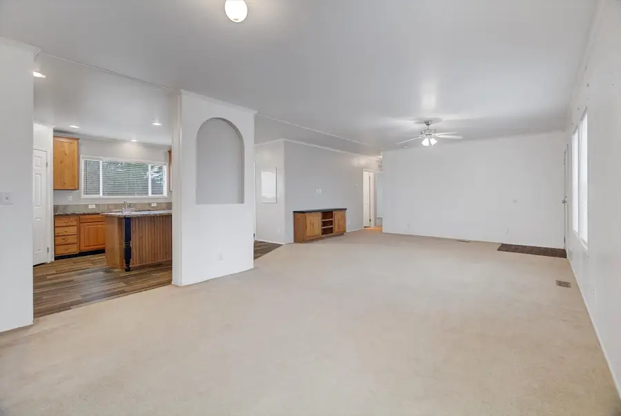 615 County Road 2251, Cleveland, TX 77327 - #3