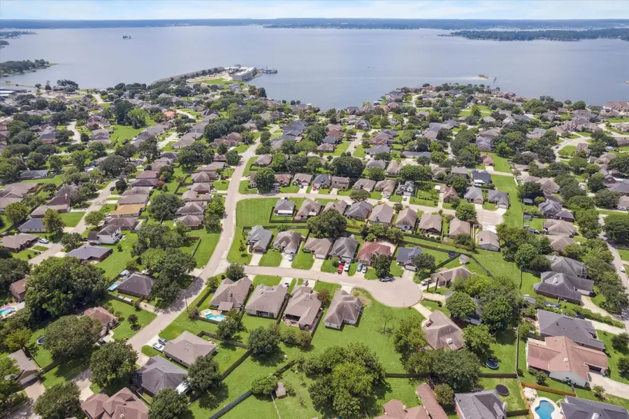 5118 Sleepy Point, Willis, TX 77318 - #3