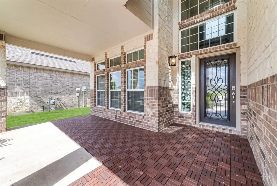 3518 Lake Lugano Circle, Katy, TX 77493 - #3