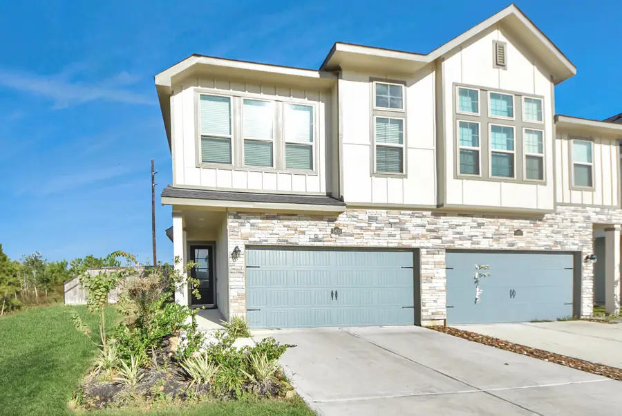 5403 Holly Haven Court, Fulshear, TX 77441 - Image #3