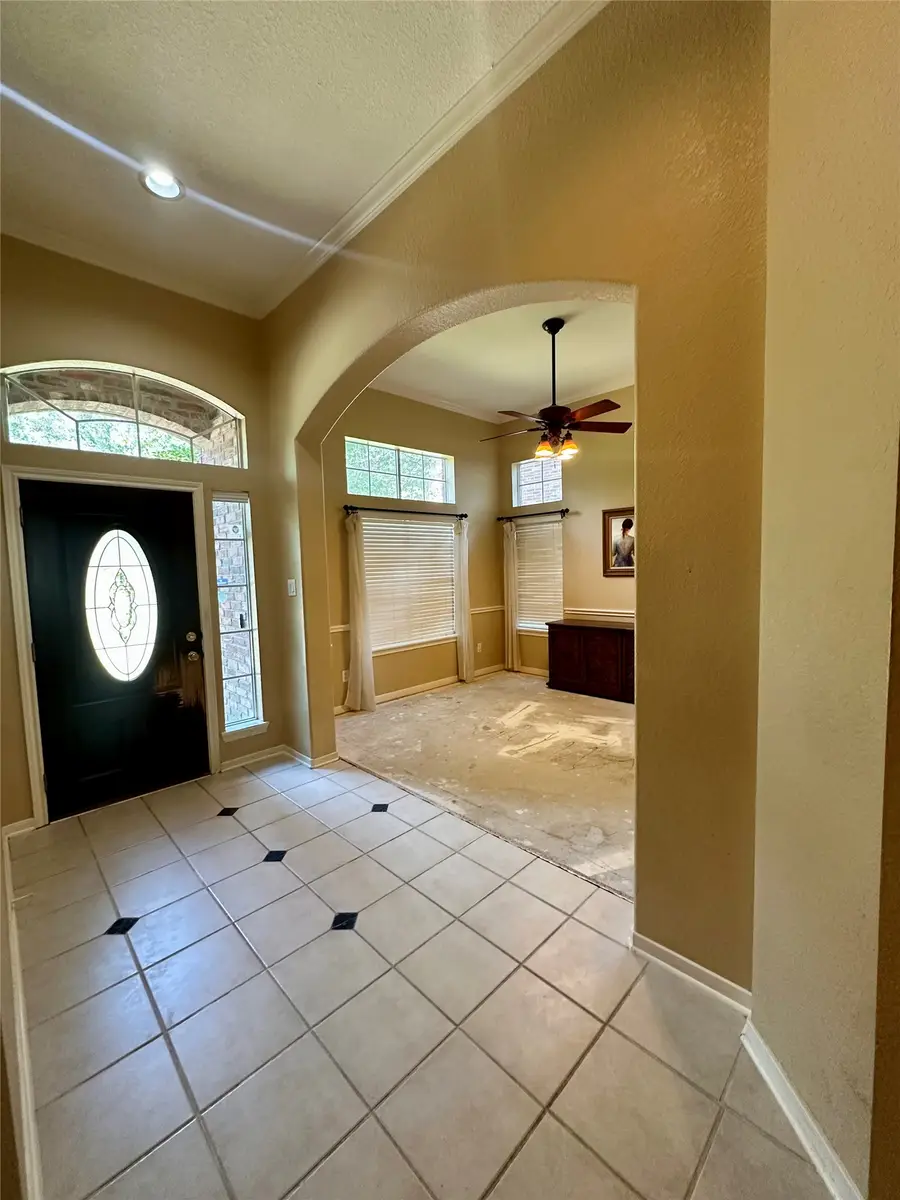 31 Danville Crossing Court, Conroe, TX 77385 - #2