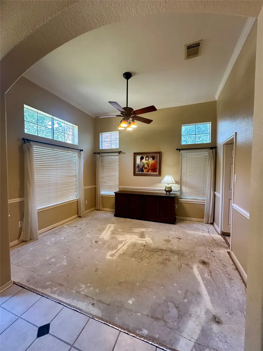 31 Danville Crossing Court, Conroe, TX 77385 - #3
