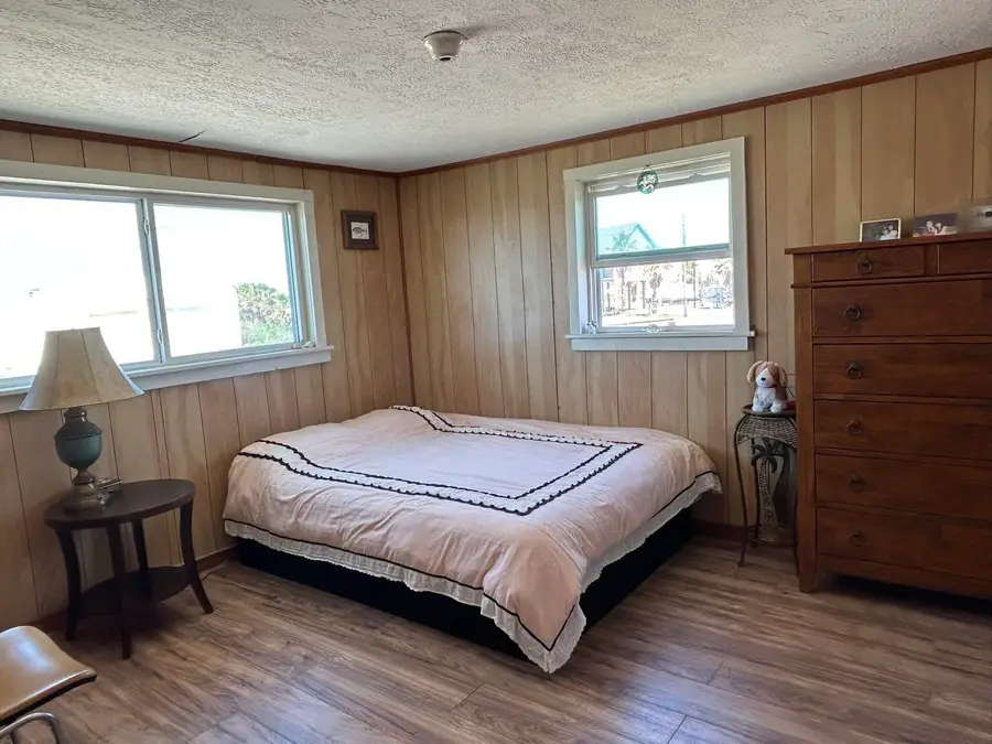 437 County Road 201, Sargent, TX 77414 - Image #3