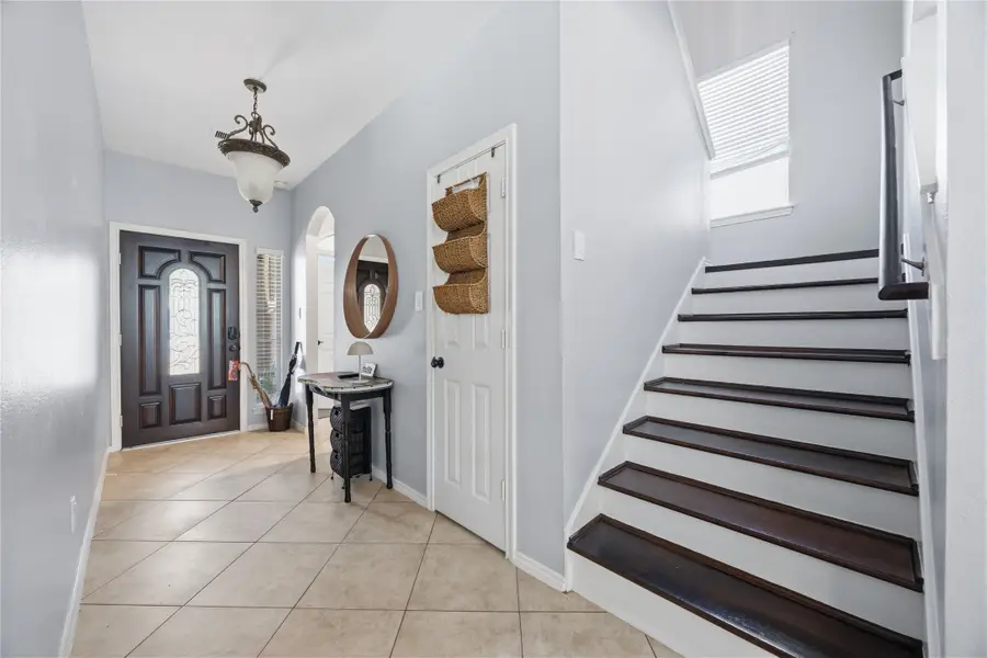 6110 Fulton Meadows Lane, Houston, TX 77092 - #3