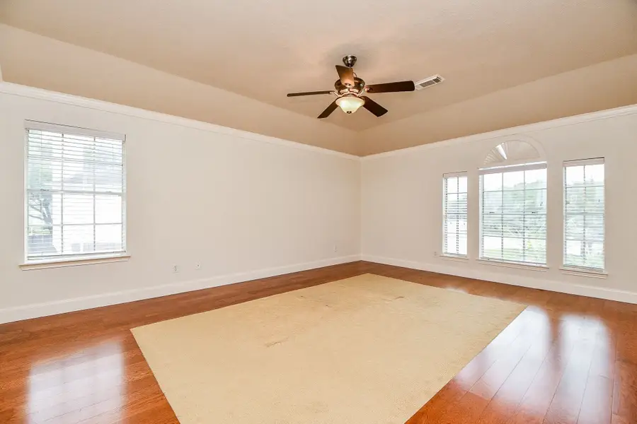 4503 Twin Elm Drive, Fresno, TX 77545 - #3