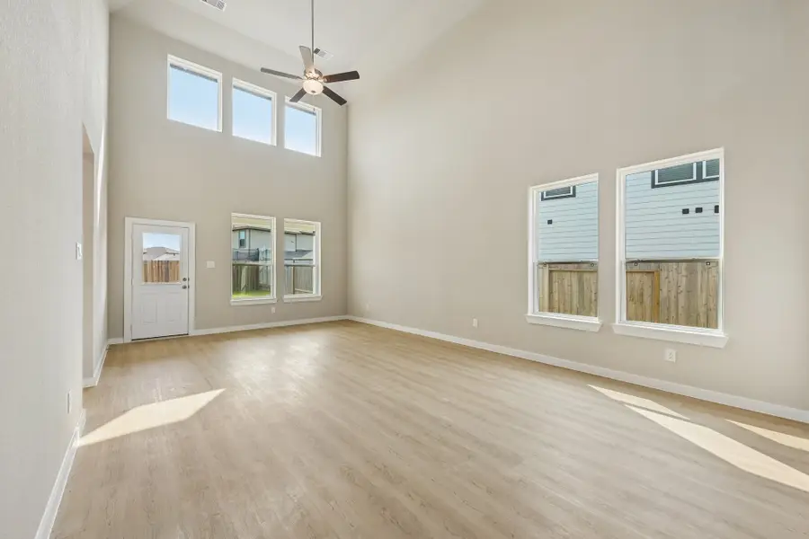 16875 Needlepoint Drive, Conroe, TX 77302 - #3