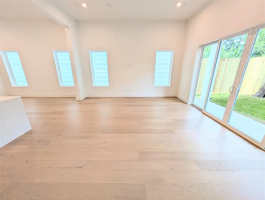 2632 Persa Street, Houston, TX 77098 - #3