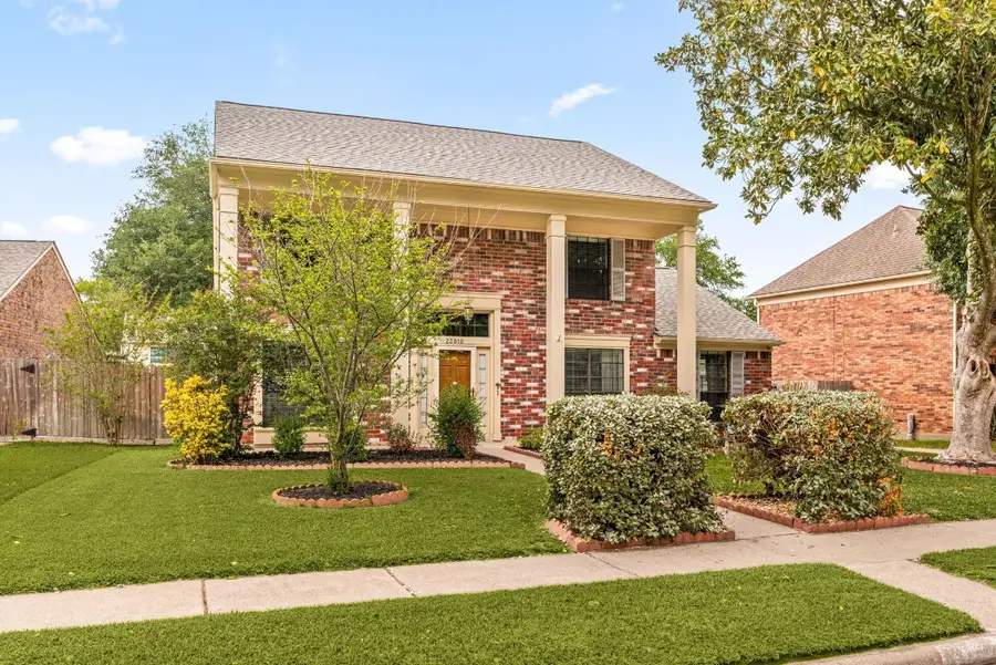 23010 Lanham Drive, Katy, TX 77450 - #2