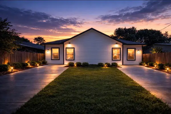 6010 Bobby Burns Street, Houston, TX 77028