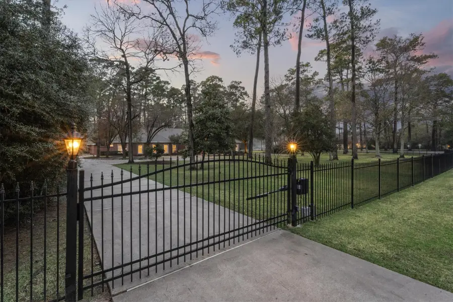23123 Holly Creek Trail, Tomball, TX 77377 - #3