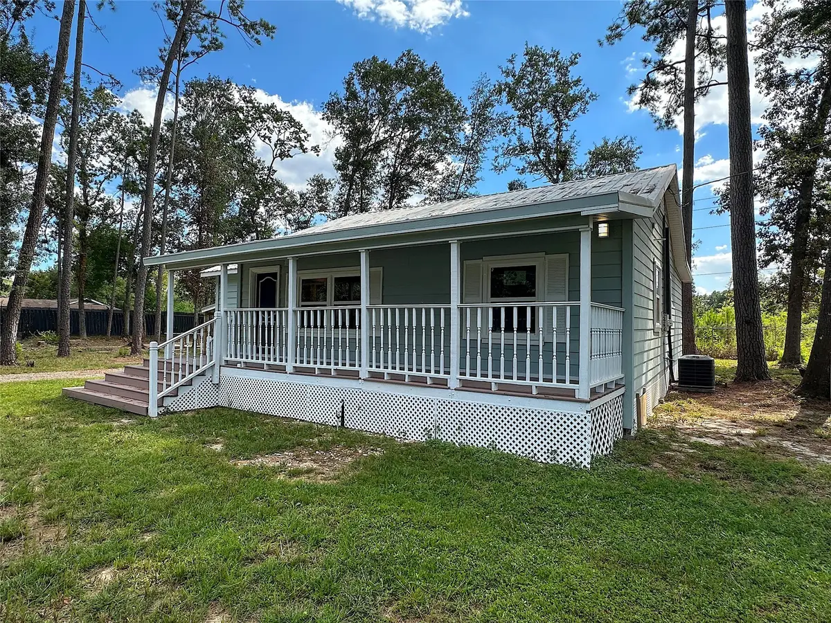 24254 Jane Avenue, Porter, TX 77365 - Image #1