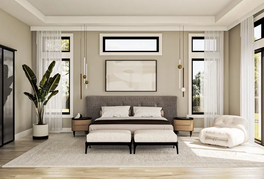 6322 Wynnwood Lane, Houston, TX 77008 - Image #1