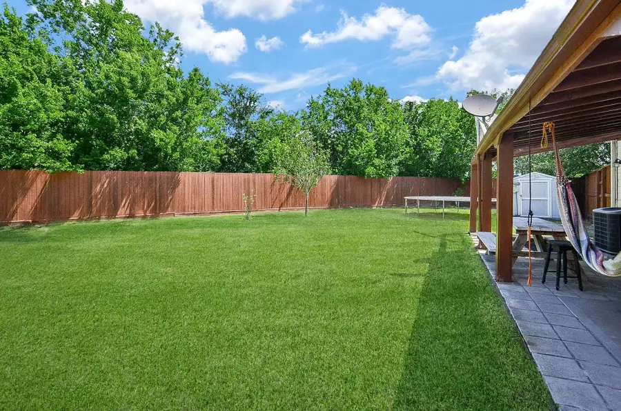3118 Junction Drive, Houston, TX 77045 - #2
