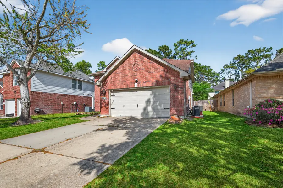 20610 Water Point Trail, Humble, TX 77346 - #3