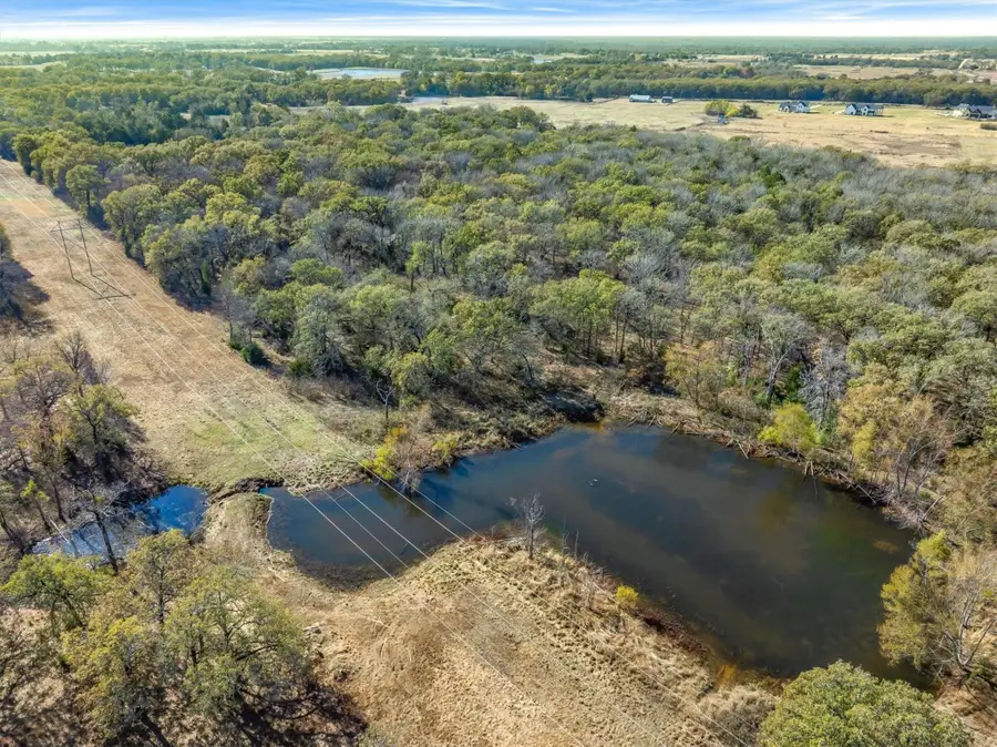 66.00 (+/-) Acres Vz County Road 2145, Canton, TX 75103 - #3