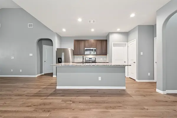 3665 Cub Drive, Conroe, TX 77301