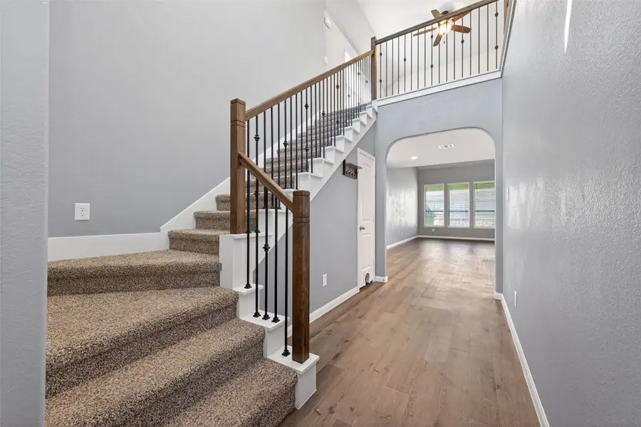 3665 Cub Drive, Conroe, TX 77301 - #3