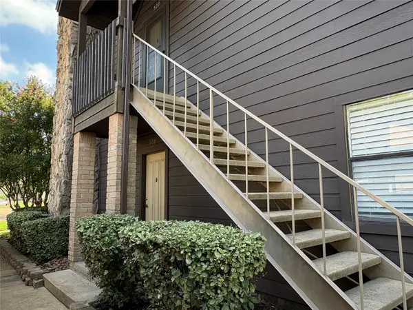 12755 Mill Ridge Drive #507, Cypress, TX 77429