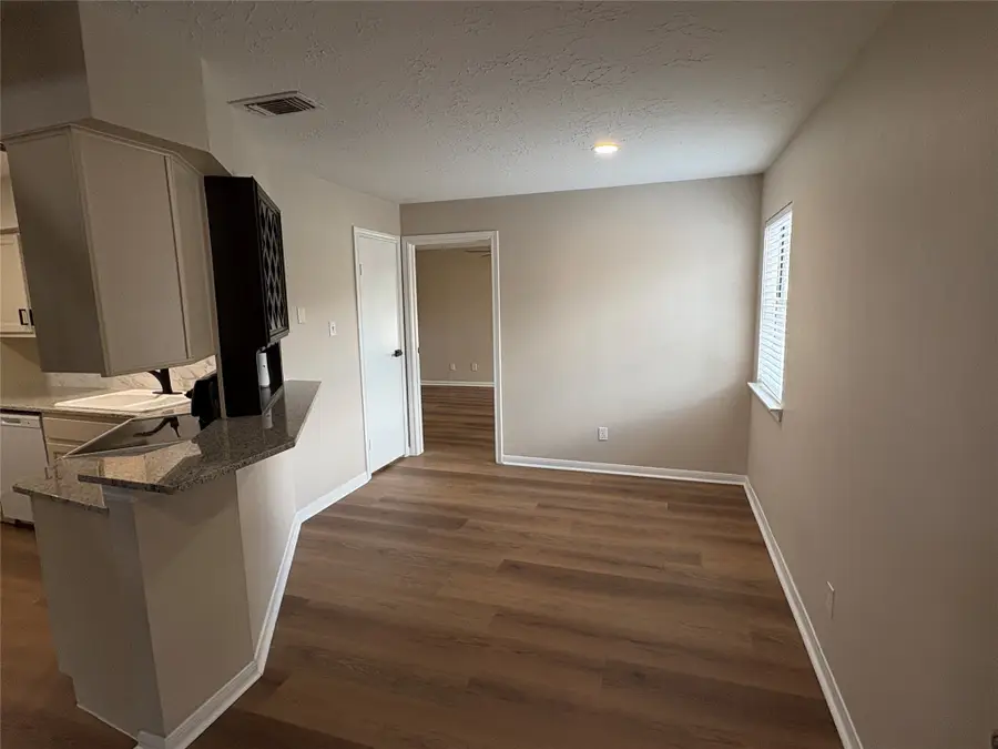 12755 Mill Ridge Drive #507, Cypress, TX 77429 - #3