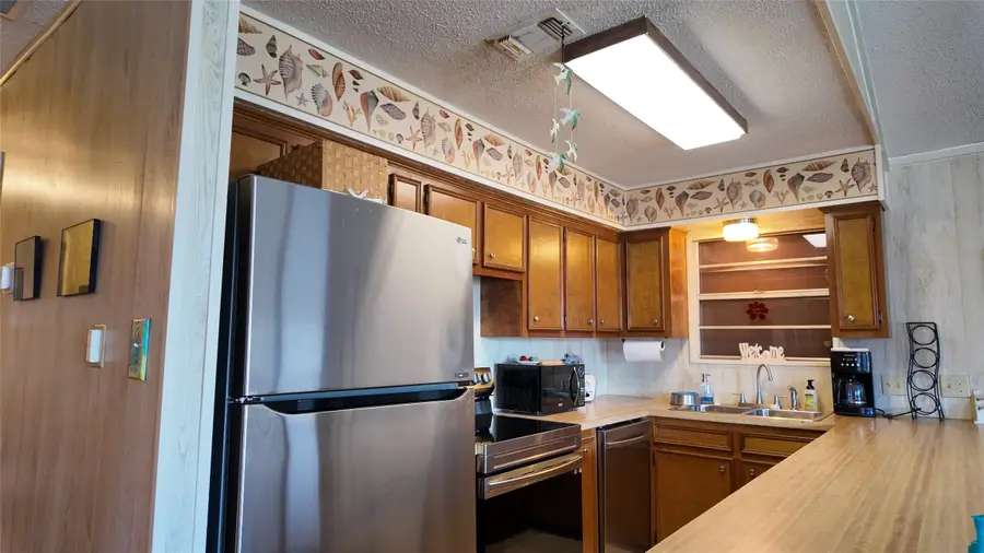 16533 Tampico Way, Galveston, TX 77554 - #3