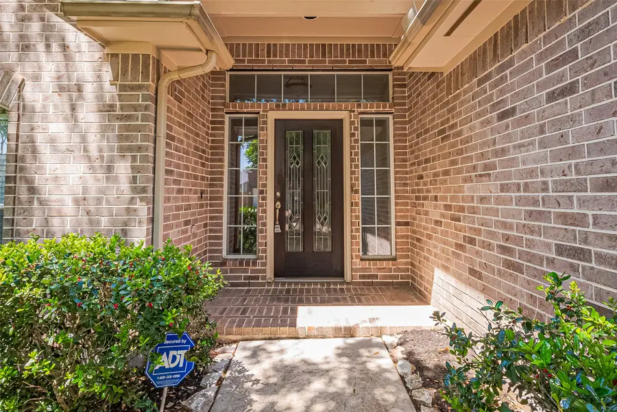 3318 Thistlegrove Lane, Sugar Land, TX 77498 - #3
