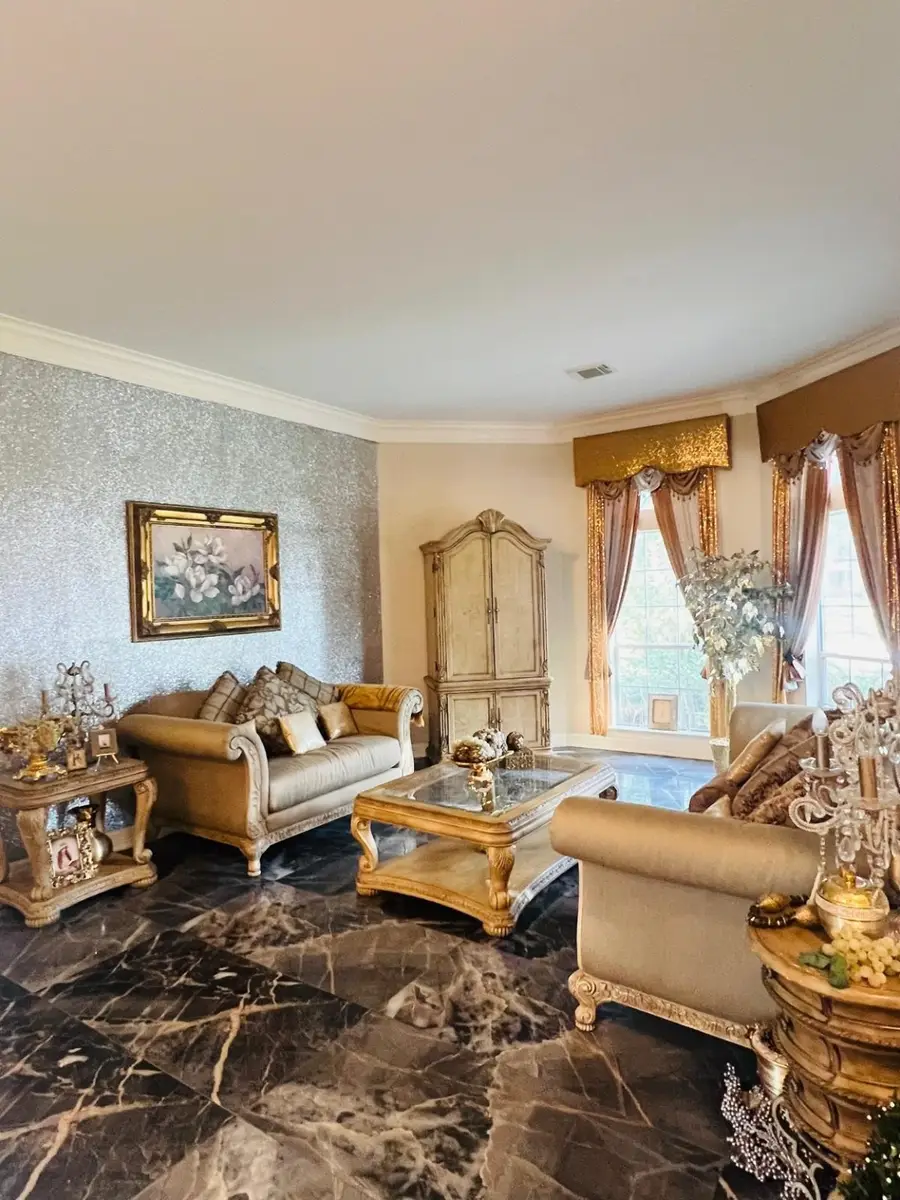 4114 Fisher Lake Drive, Richmond, TX 77406 - #3