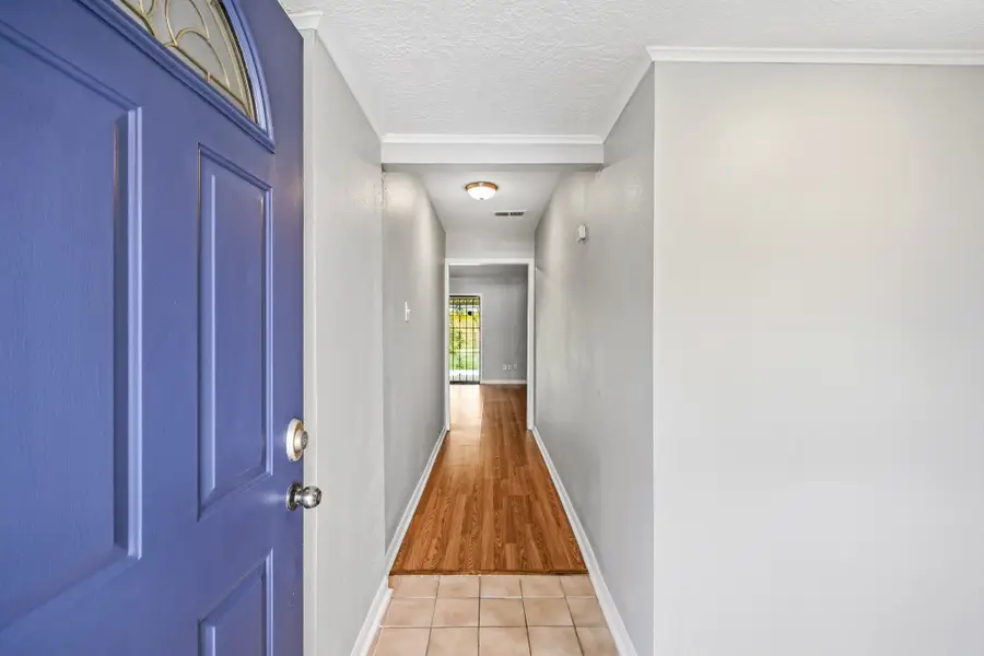 12903 Claygate Drive, Houston, TX 77047 - #3