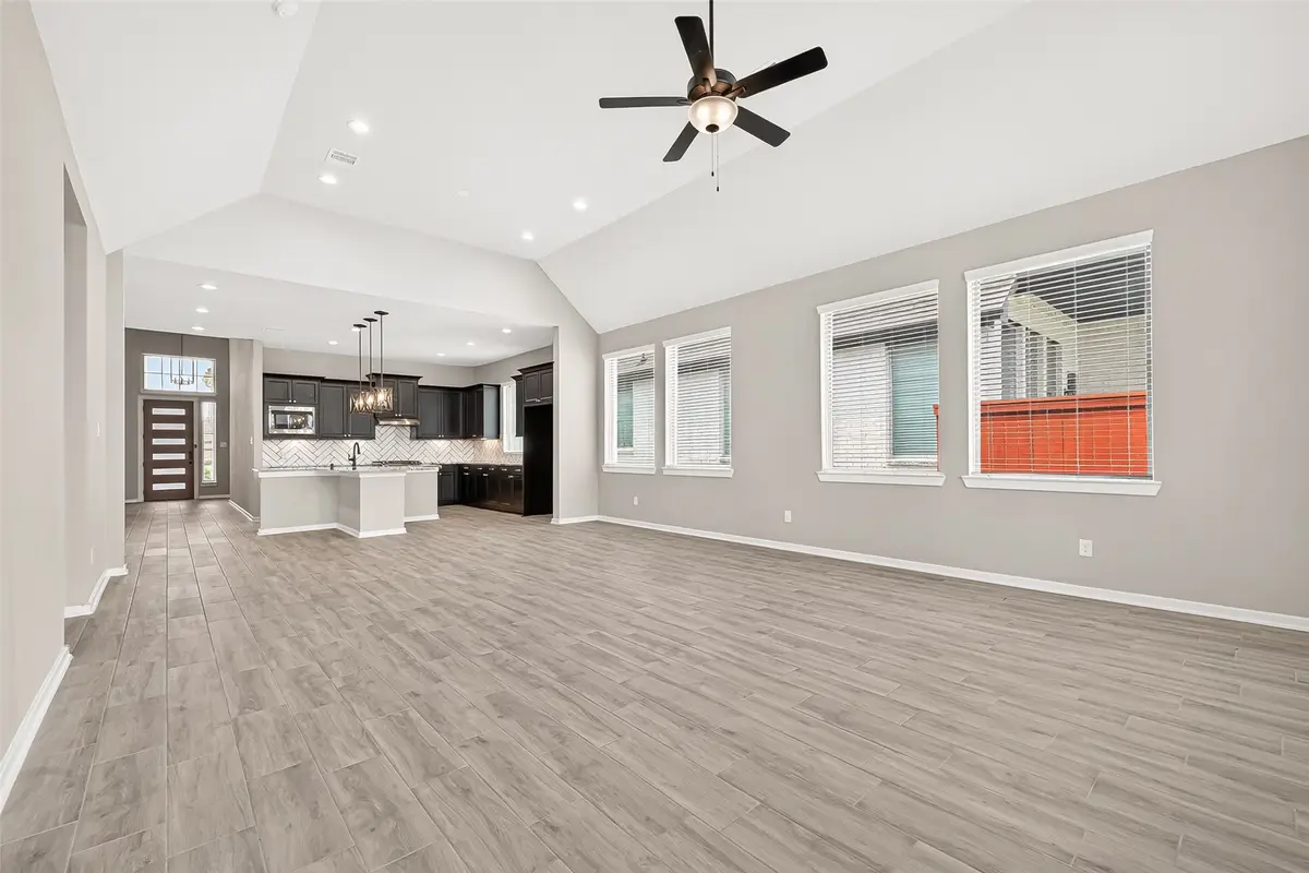 1923 Hickory Grove Lane, Tomball, TX 77375 - #1