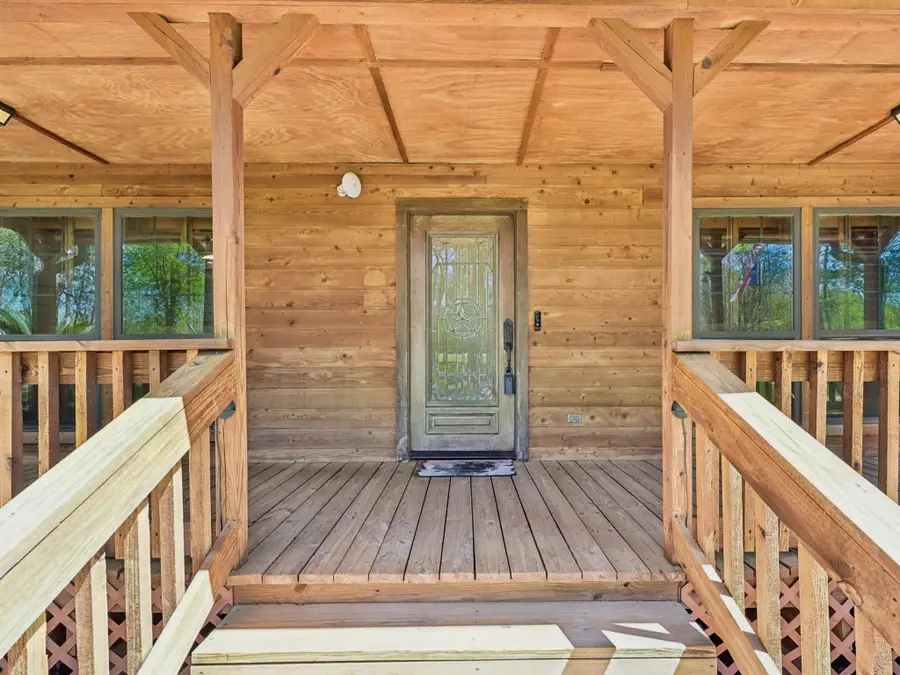 101-1/2 Avenue J, Dickinson, TX 77539 - #3