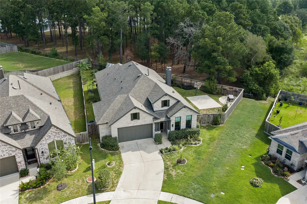 21302 Oakley Claremont Court, Magnolia, TX 77355 - #1