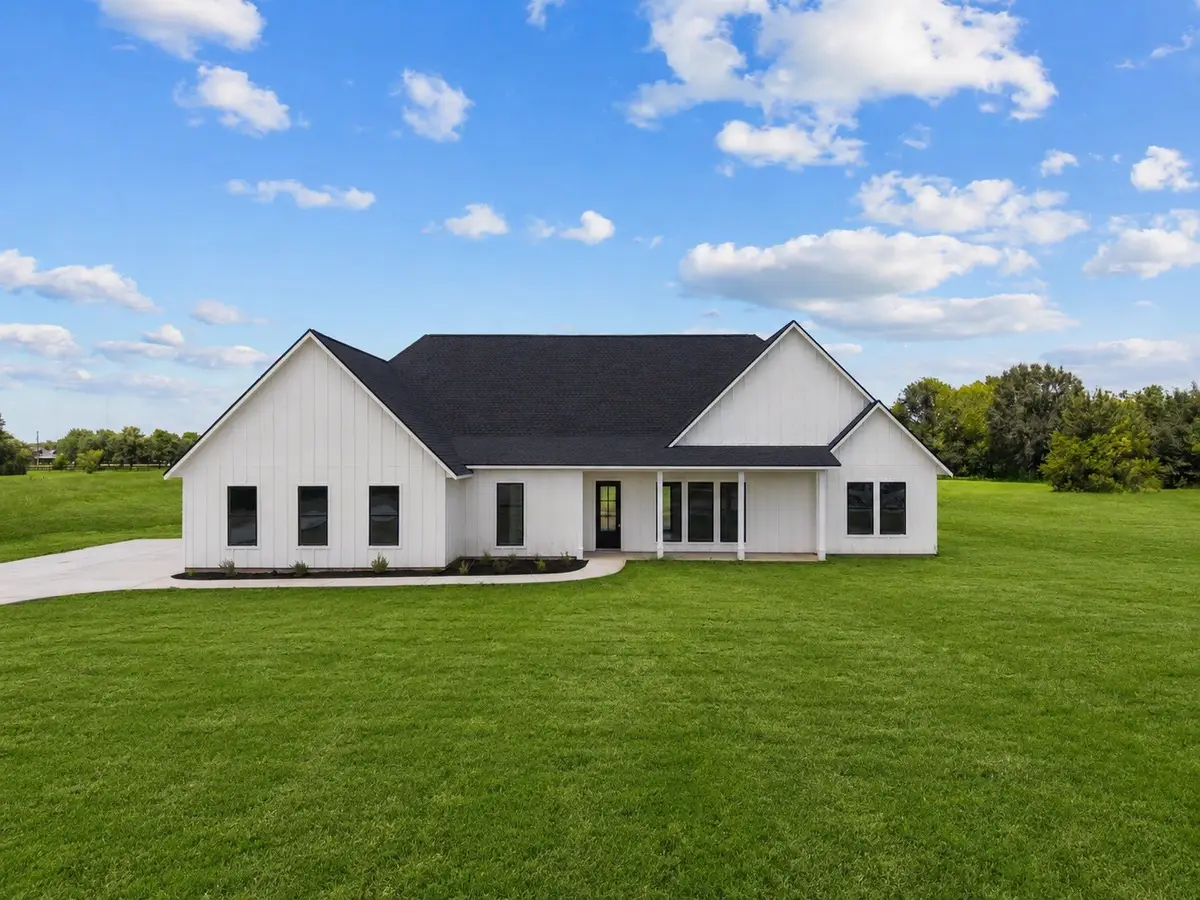 1863 Jones Drive, Alvin, TX 77511 - #1