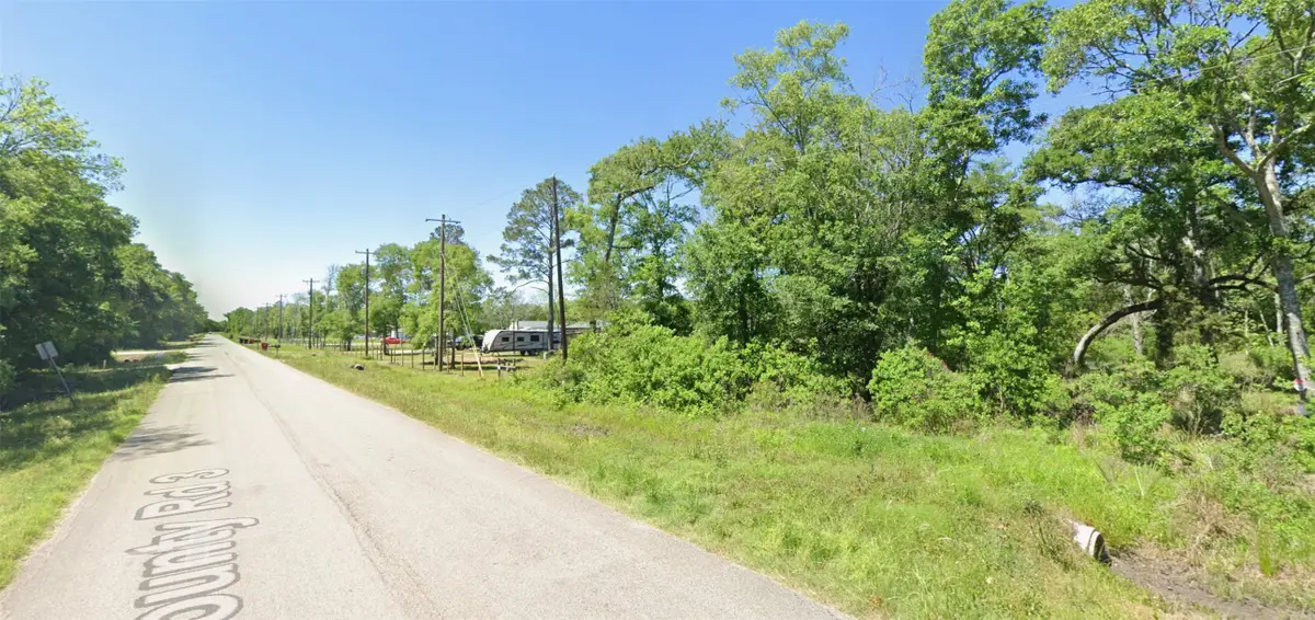 0 County Road 3, Sweeny, TX 77480 - #1