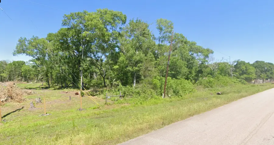 0 County Road 3, Sweeny, TX 77480 - #2