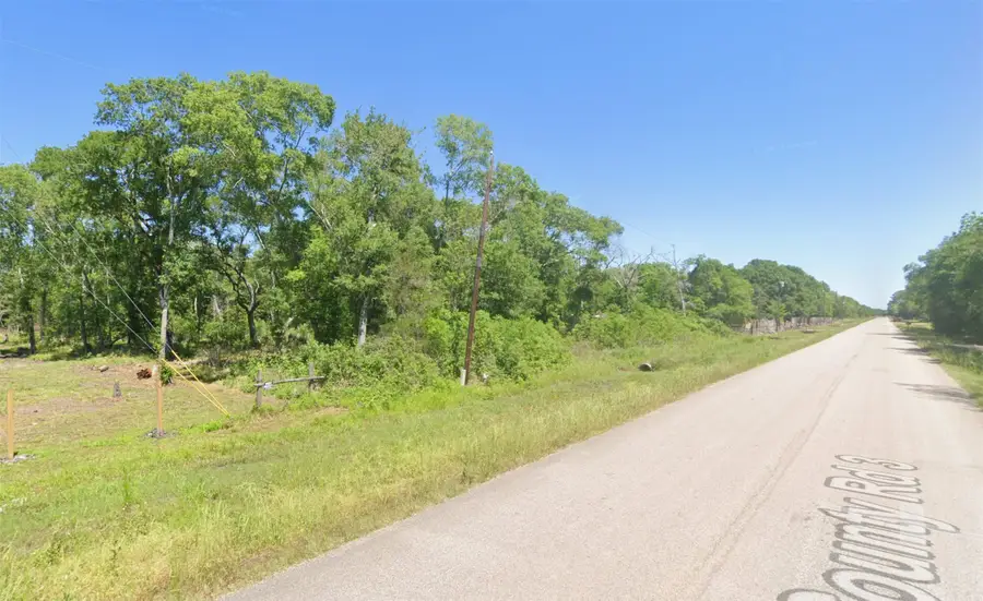 0 County Road 3, Sweeny, TX 77480 - #3