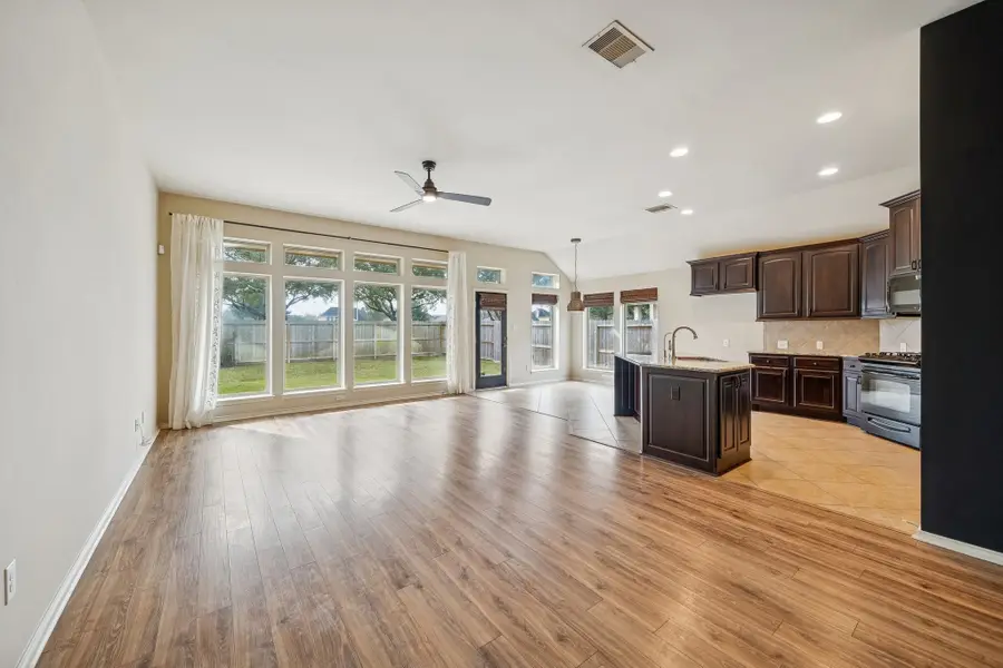 13014 Barkley Bend Lane, Houston, TX 77044 - #2