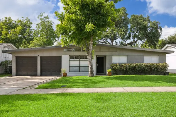 7930 Cedel Drive, Houston, TX 77055