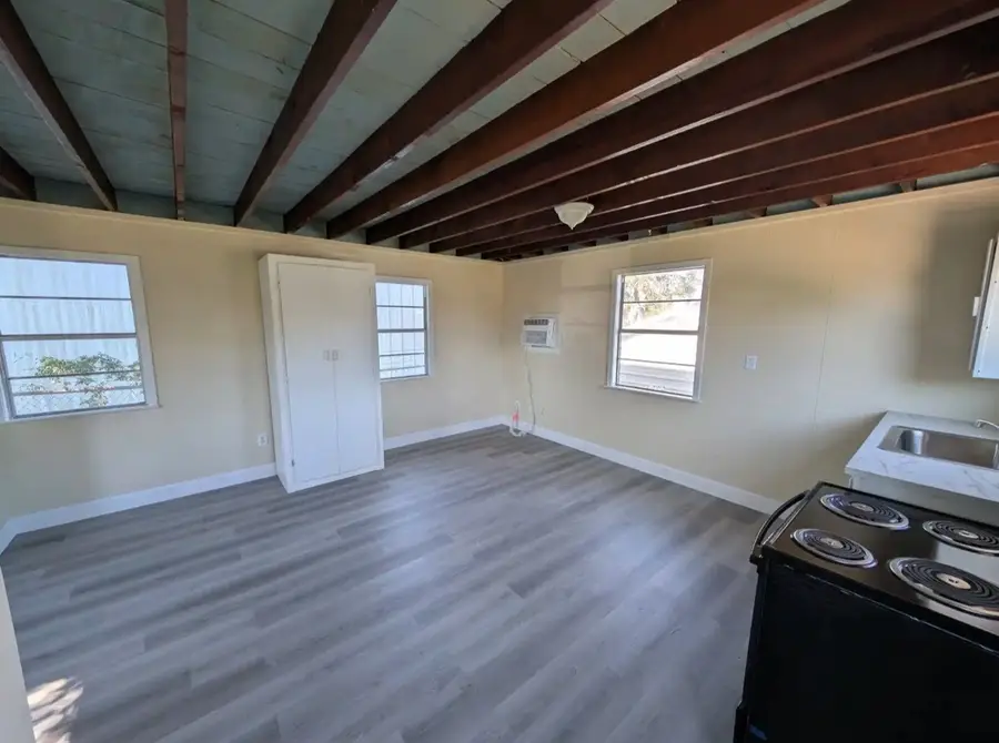 2600 Shanks Road, Angleton, TX 77515 - #2