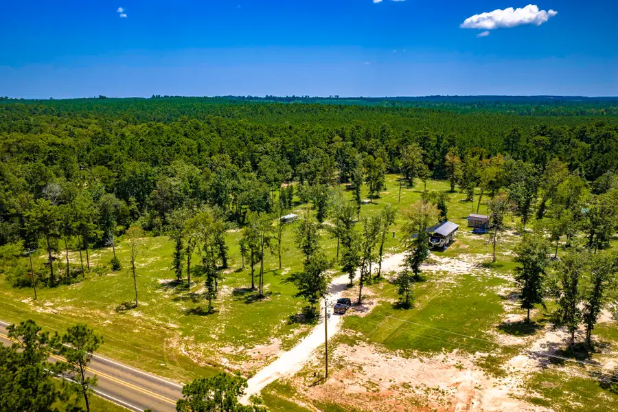 6024 Fm-3152, Livingston, TX 77351 - #2