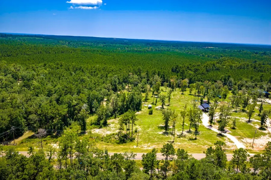 6024 Fm-3152, Livingston, TX 77351 - #3