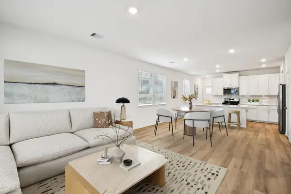 29226 Farmhouse Estates Drive, Waller, TX 77484